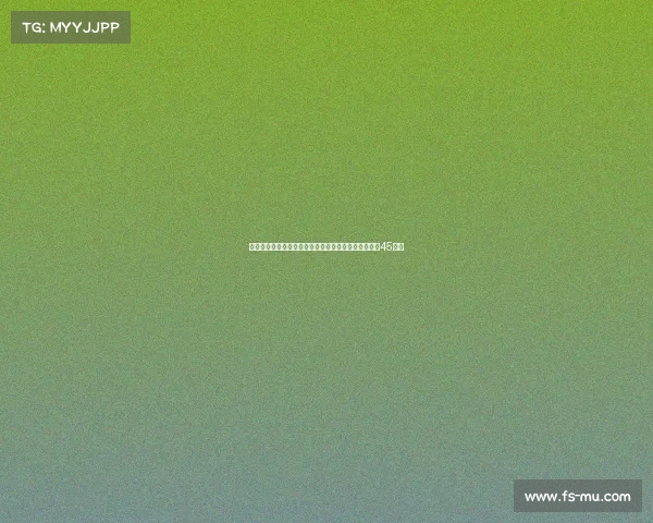 深圳新鹏城推出特别纪念球衣与围巾庆祝经济特区建立45周年