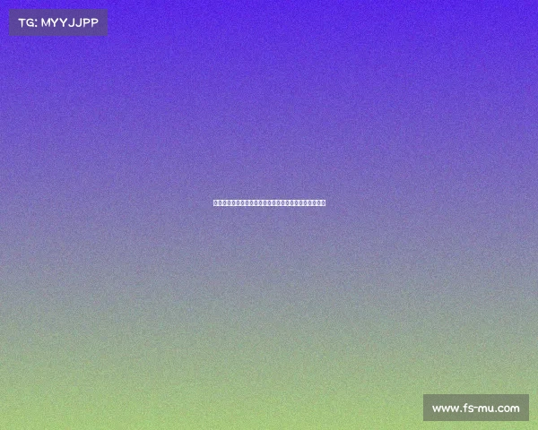 科曼赴沙特淘金或为短期突破少走弯路也许是个不错选择