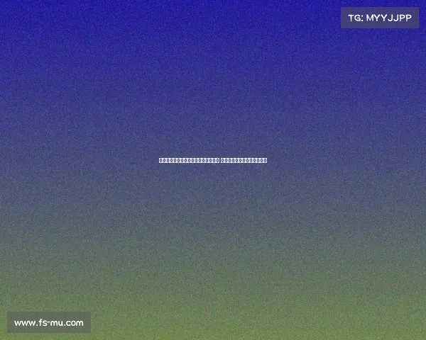 篮球世界杯亚洲区预选赛赛程正式公布 各队争夺名额进入白热化阶段
