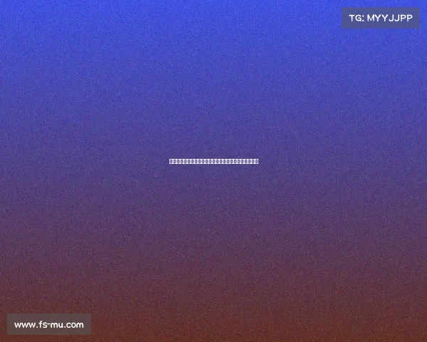 维尔茨送穆西亚拉鼓励：坚持下去兄弟你会更强大地归来