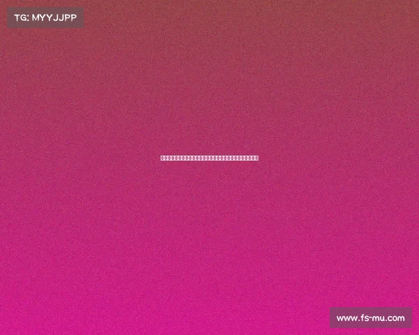 罗马诺曝切尔西青训引入曼城小将艾萨克麦吉尔瓦里加盟新篇章