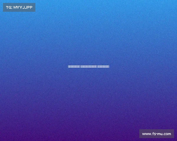 英超伤病名单更新 曼联切尔西多名主力缺阵 多队面临阵容困境