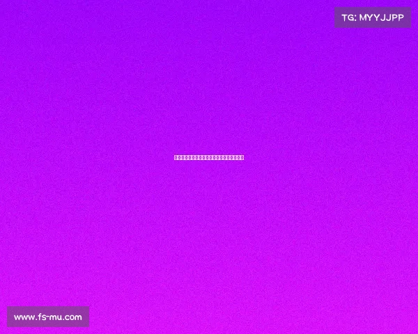 基于英超数据模型的球队表现分析与预测研究