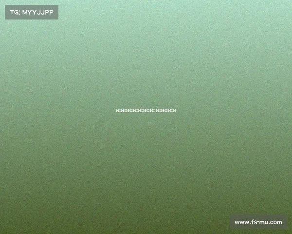 杜兰特加盟太阳队提升整体阵容实力 争冠之路更进一步