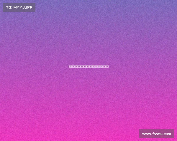 格里姆斯比镇淘汰曼联后违规风波曝光为何遭遇严厉处罚分析