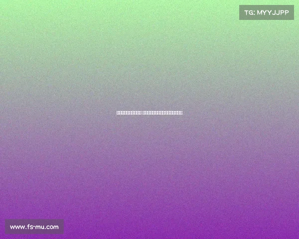 法甲与美洲杯赛场交织 聚焦顶级球员的精彩表现与转会动态