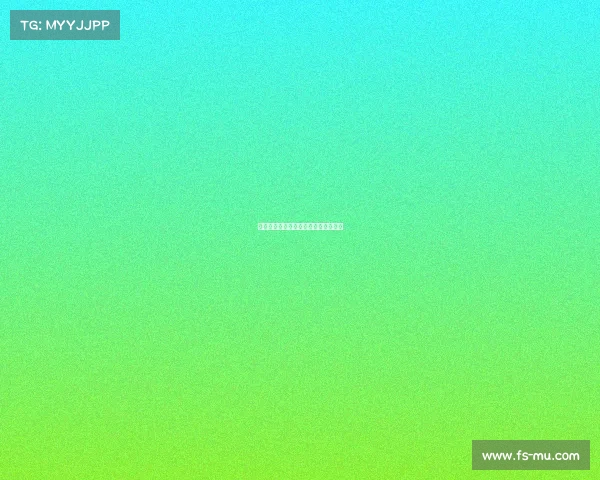 法甲青训体系发展现状与未来潜力探索