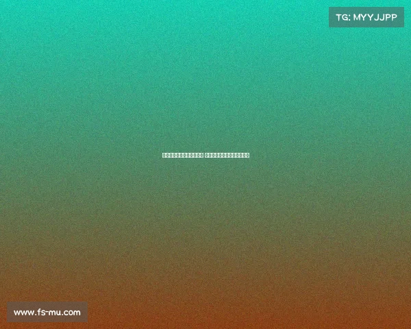 球迷热议成都蓉城新帅人选 看好乔迪接班徐正源值得期待