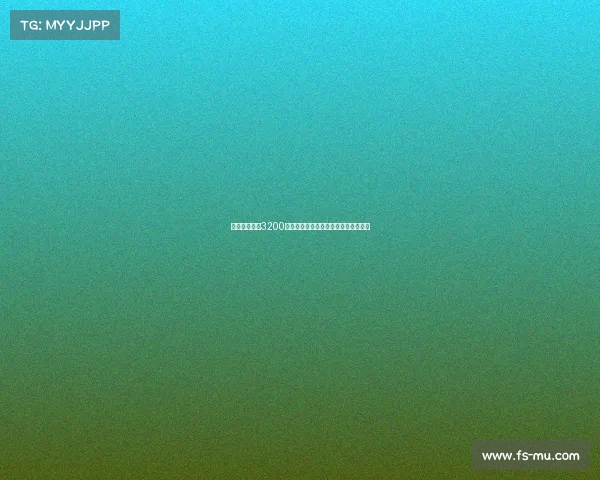 米体曝水晶宫3200万欧报价比塞克遭拒球员亲自拒绝转会