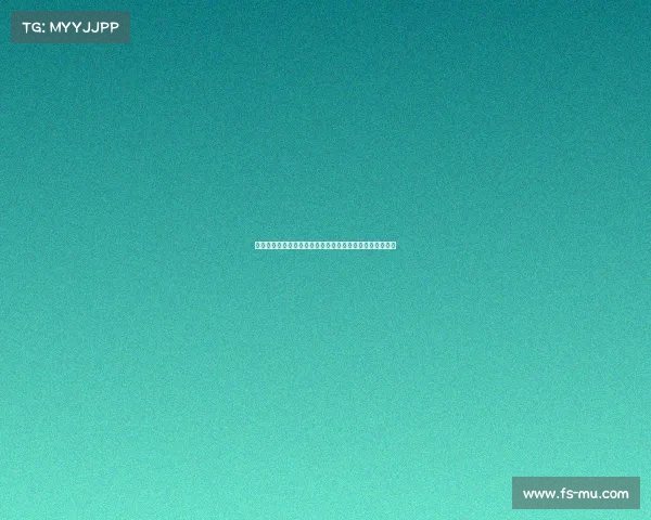 英超中下游球队崛起之路：如何超越传统强队挑战更高目标