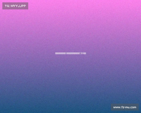 郭艾伦预计留在广州 老东家为崔永熙保留回归CBA机会