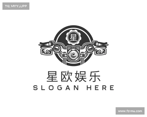 关于星欧娱乐是正规平台吗